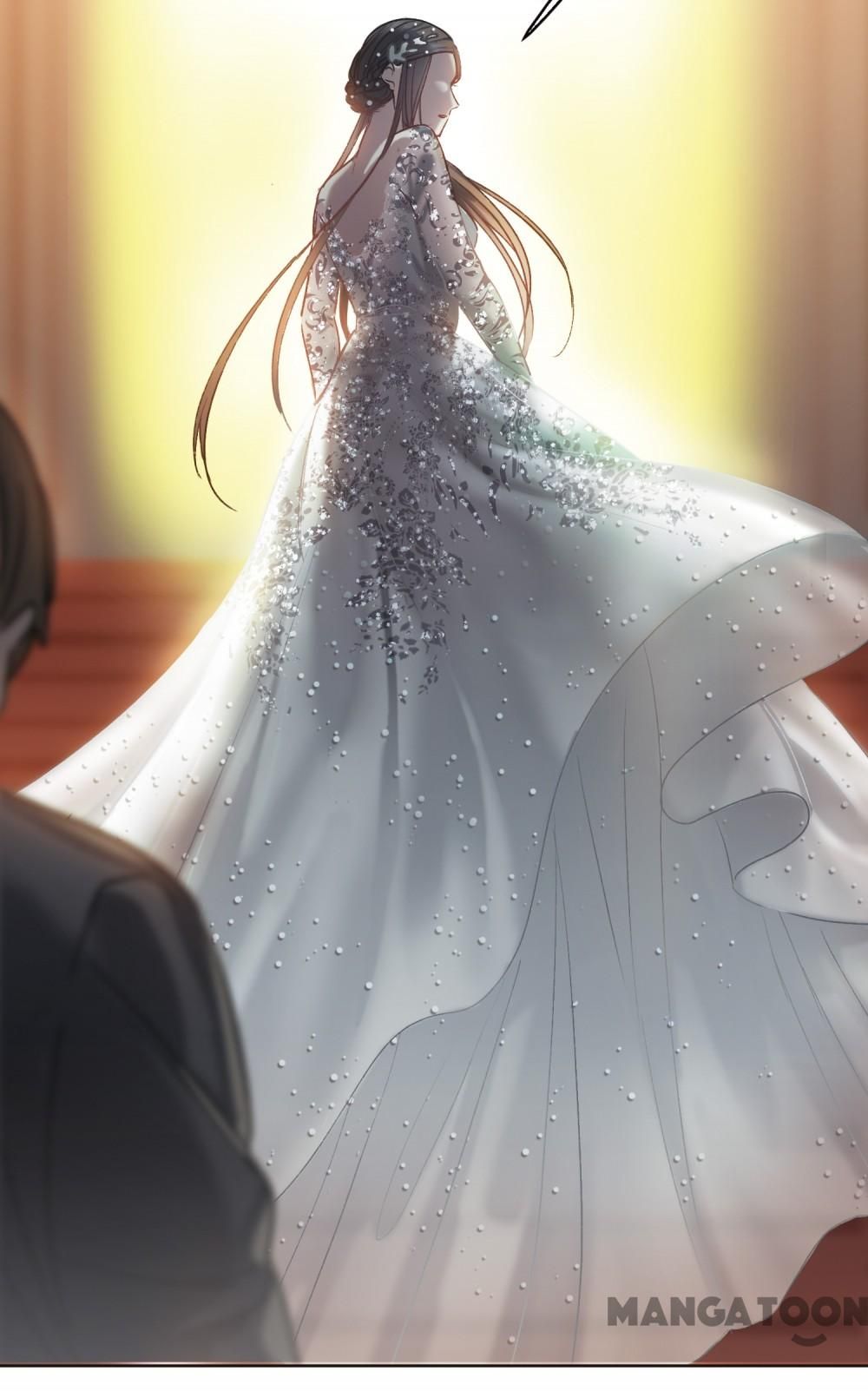 The No.1 Superstar - chapter-30 - Page 13