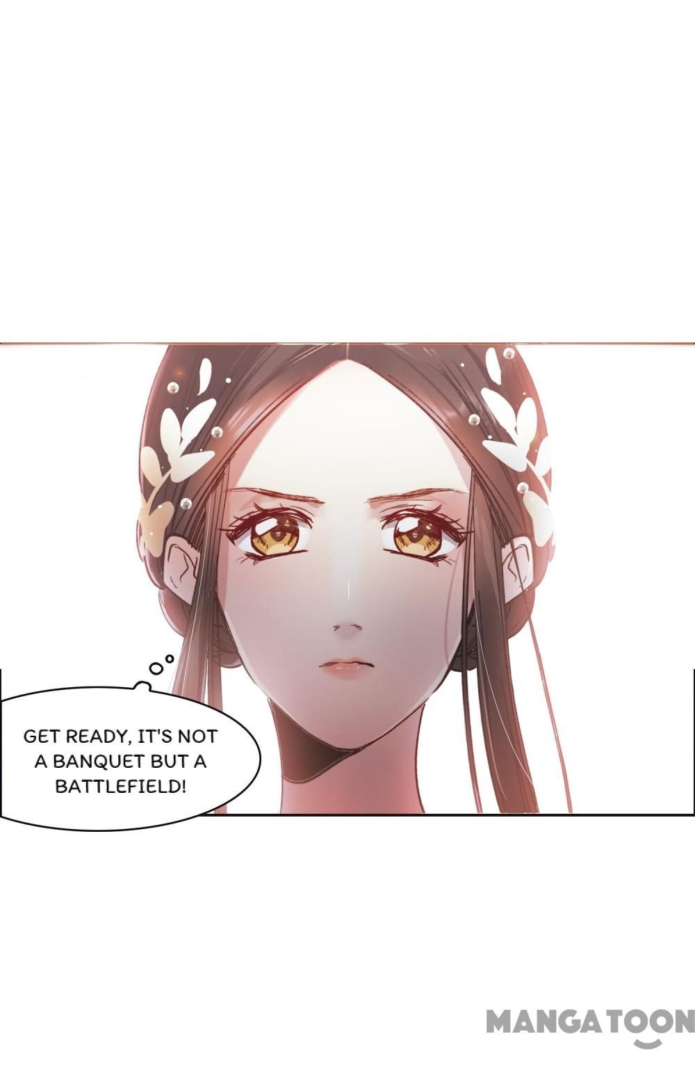The No.1 Superstar - chapter-30 - Page 14