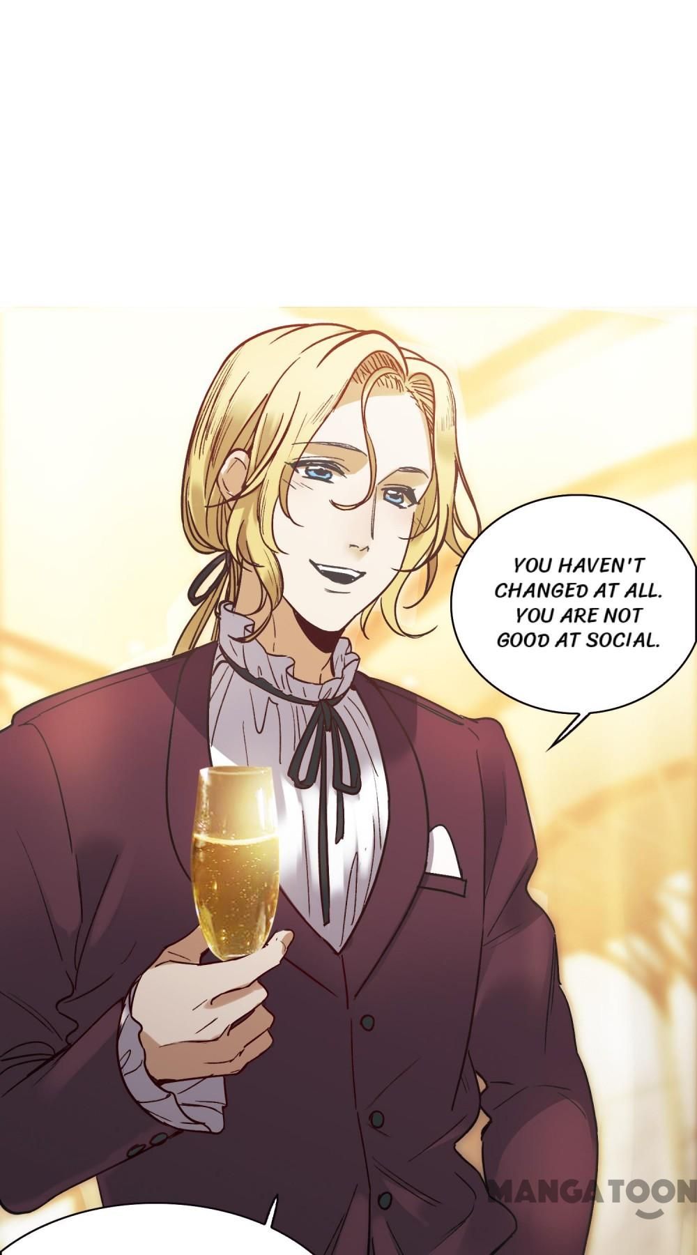 The No.1 Superstar - chapter-30 - Page 20