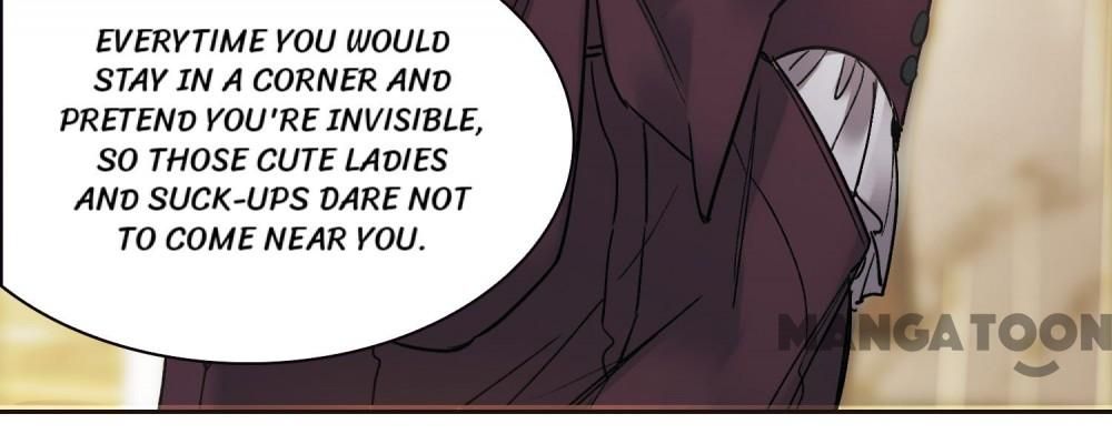 The No.1 Superstar - chapter-30 - Page 21