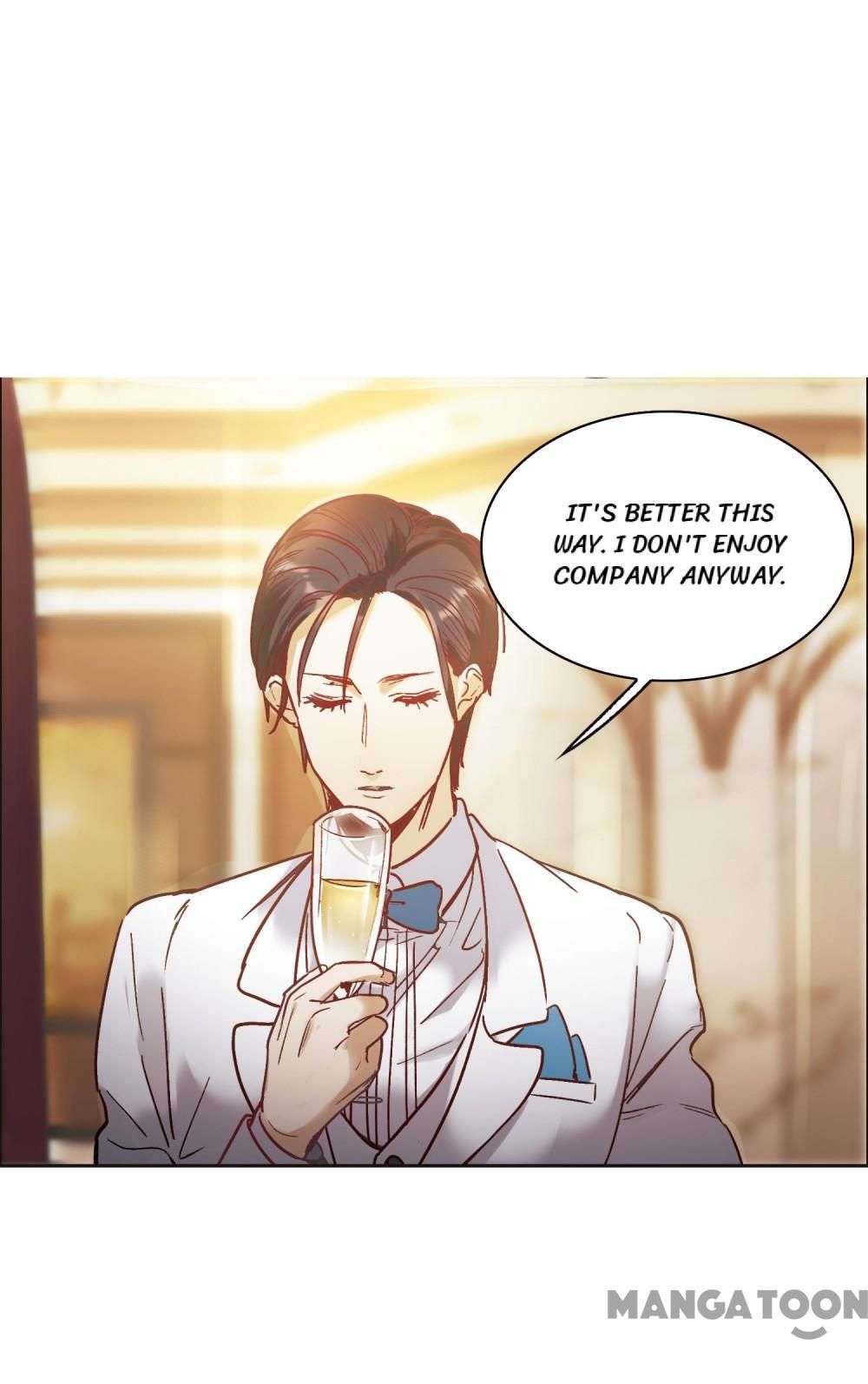 The No.1 Superstar - chapter-30 - Page 22