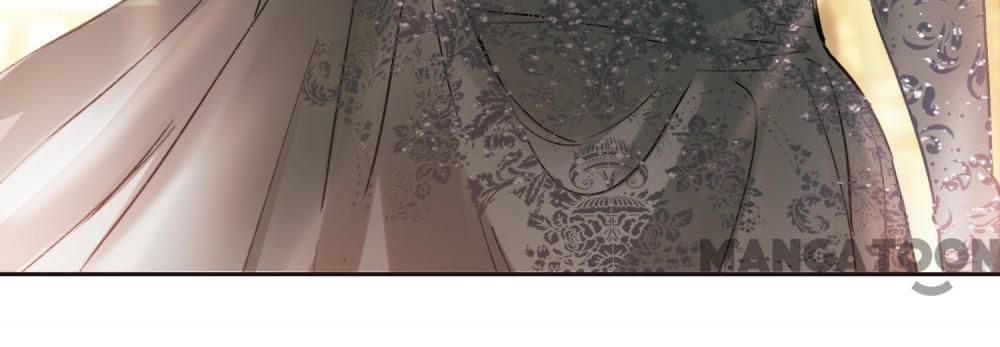 The No.1 Superstar - chapter-30 - Page 25