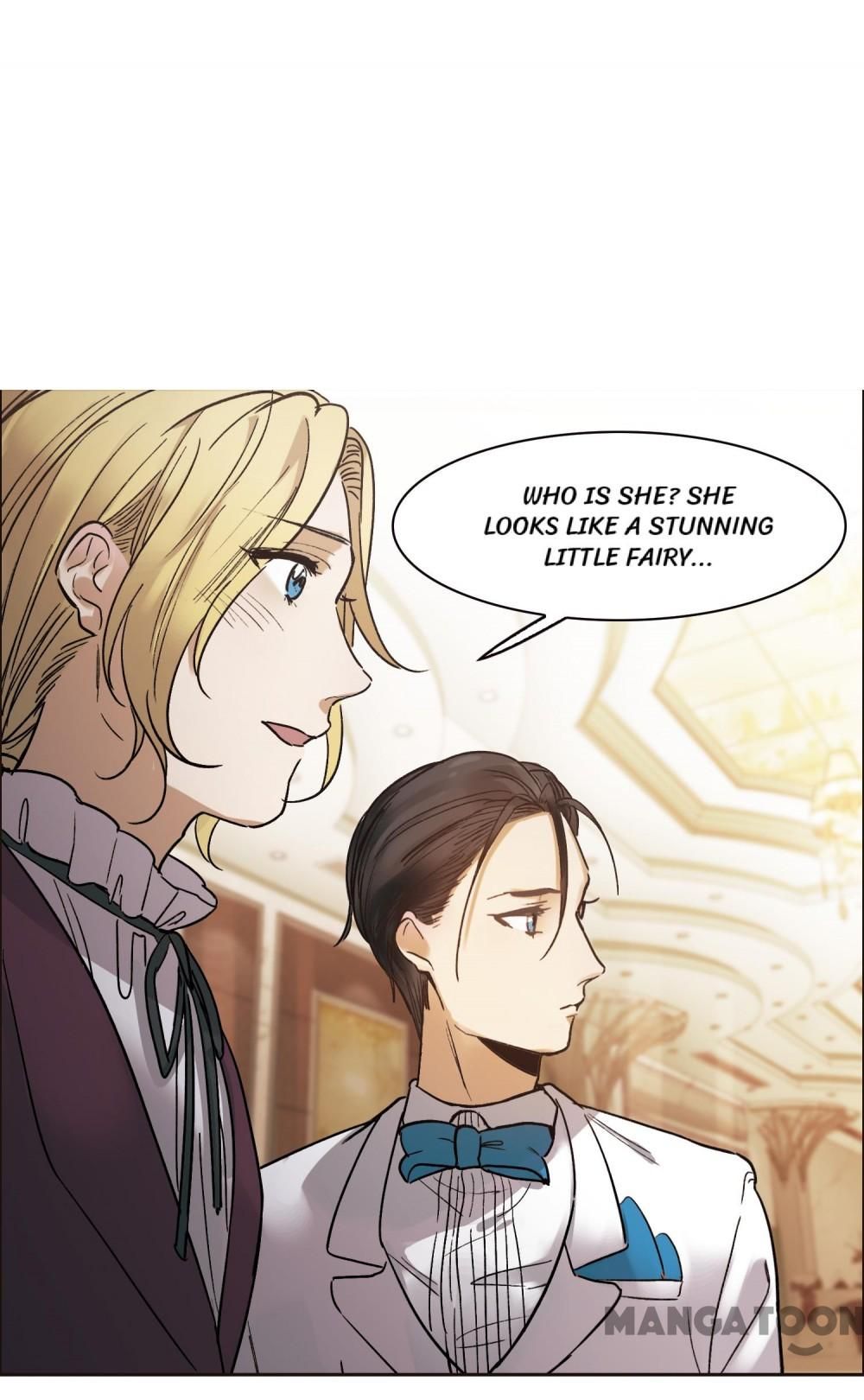 The No.1 Superstar - chapter-30 - Page 26
