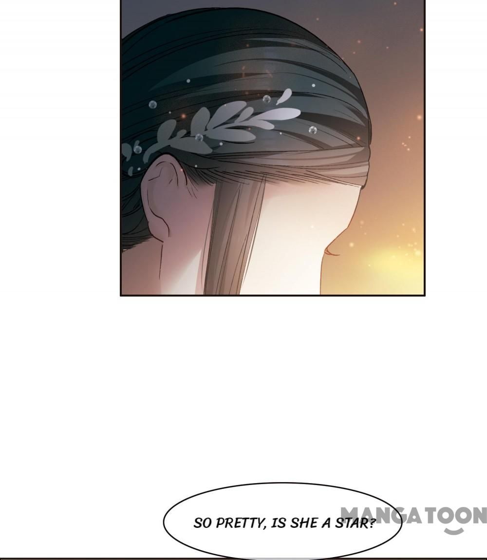 The No.1 Superstar - chapter-30 - Page 6