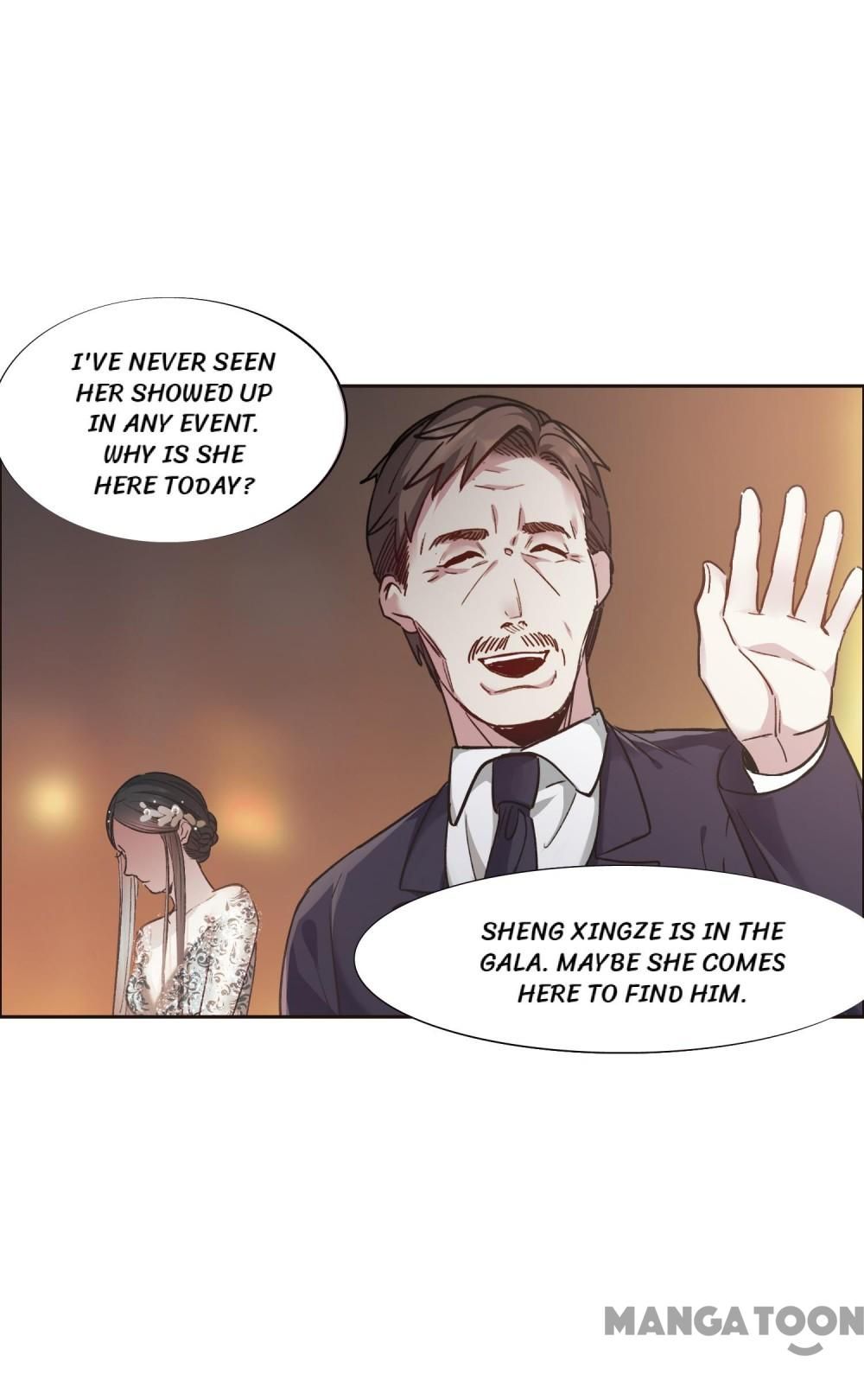 The No.1 Superstar - chapter-30 - Page 9
