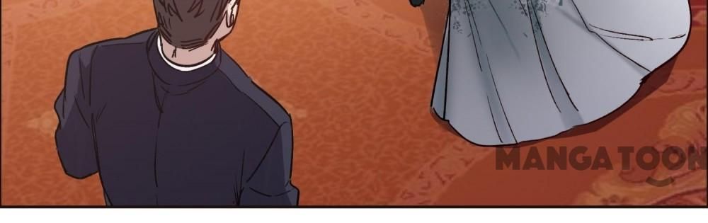 The No.1 Superstar - chapter-32 - Page 14