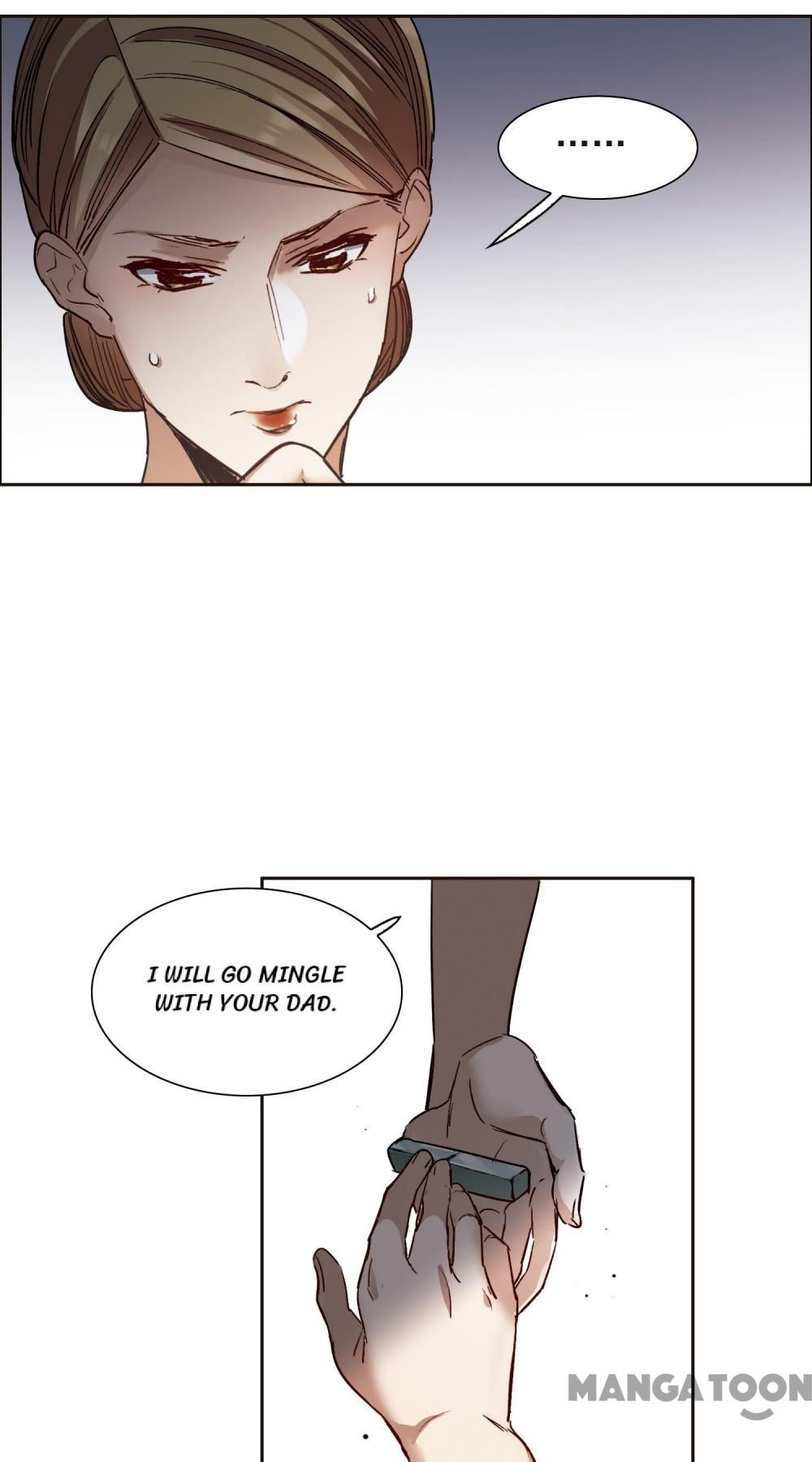 The No.1 Superstar - chapter-32 - Page 26