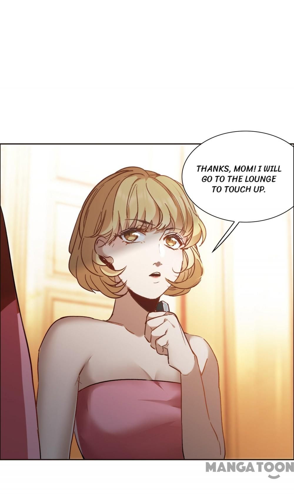 The No.1 Superstar - chapter-32 - Page 28