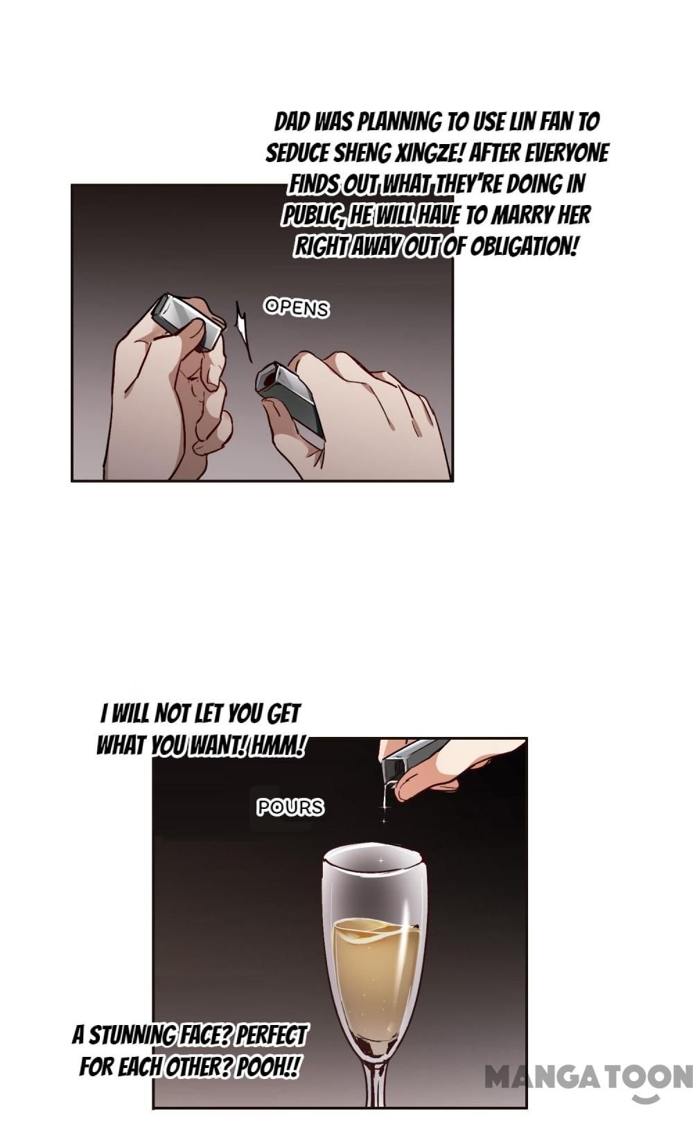 The No.1 Superstar - chapter-32 - Page 29