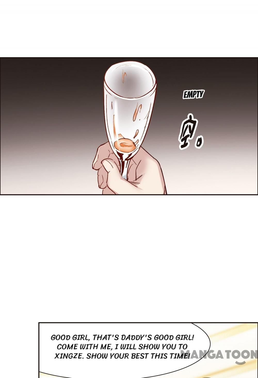 The No.1 Superstar - chapter-32 - Page 3