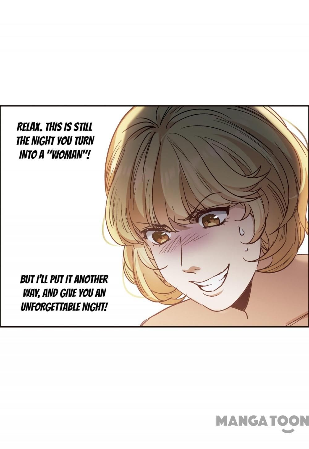 The No.1 Superstar - chapter-32 - Page 30