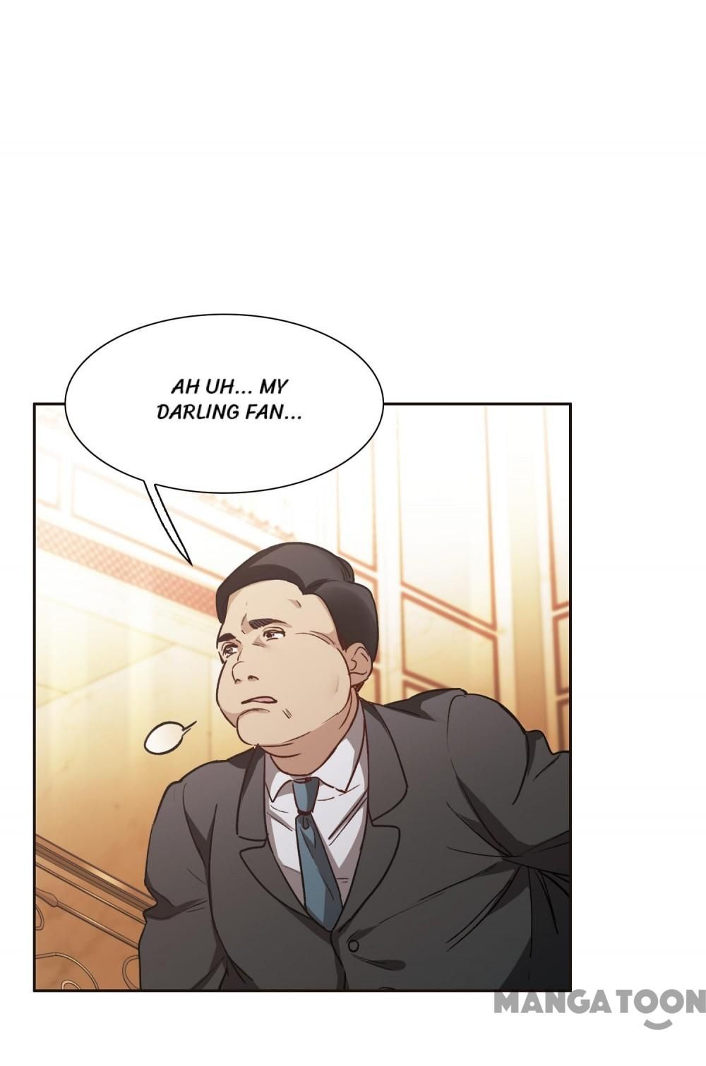 The No.1 Superstar - chapter-32 - Page 31