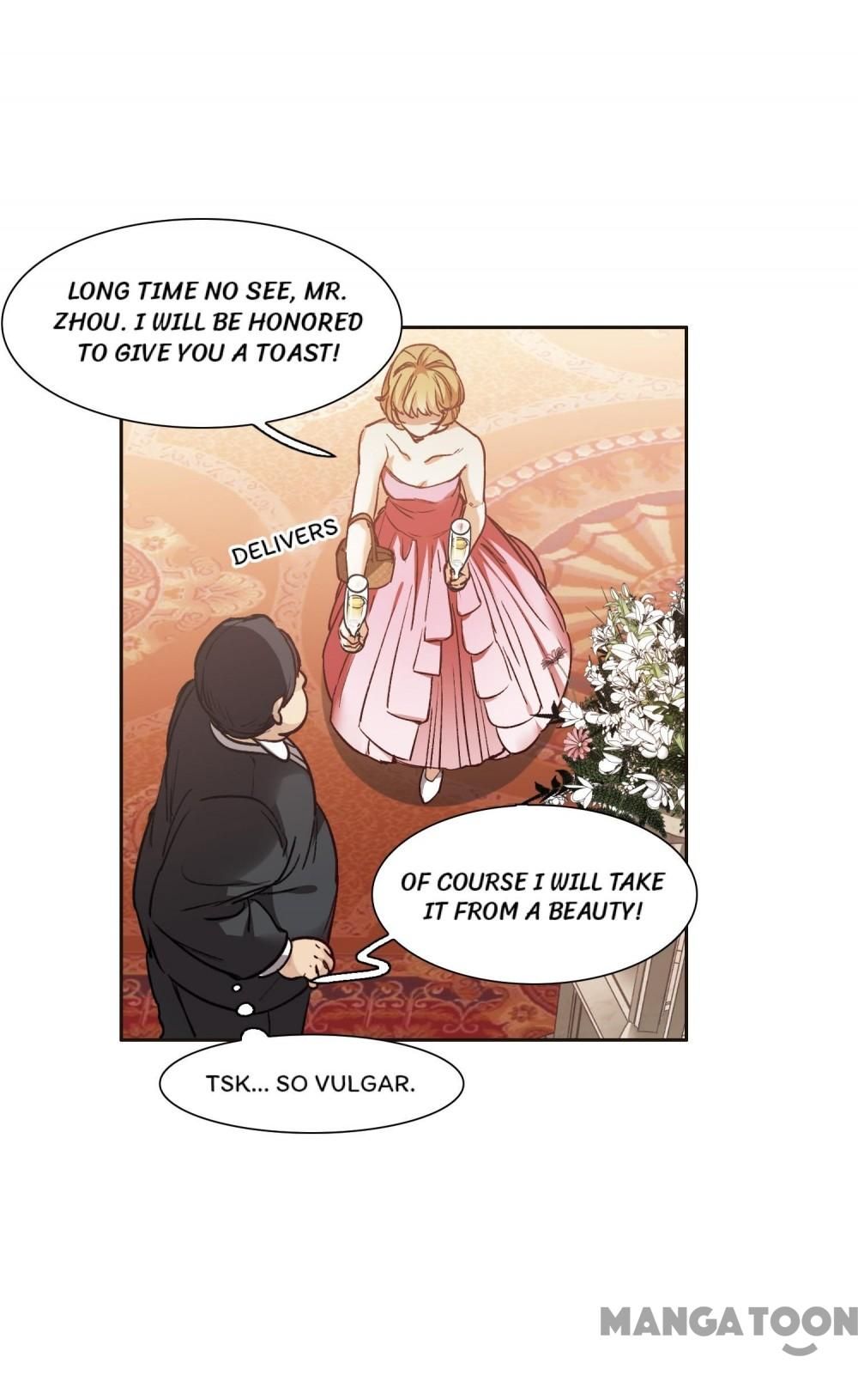 The No.1 Superstar - chapter-32 - Page 32