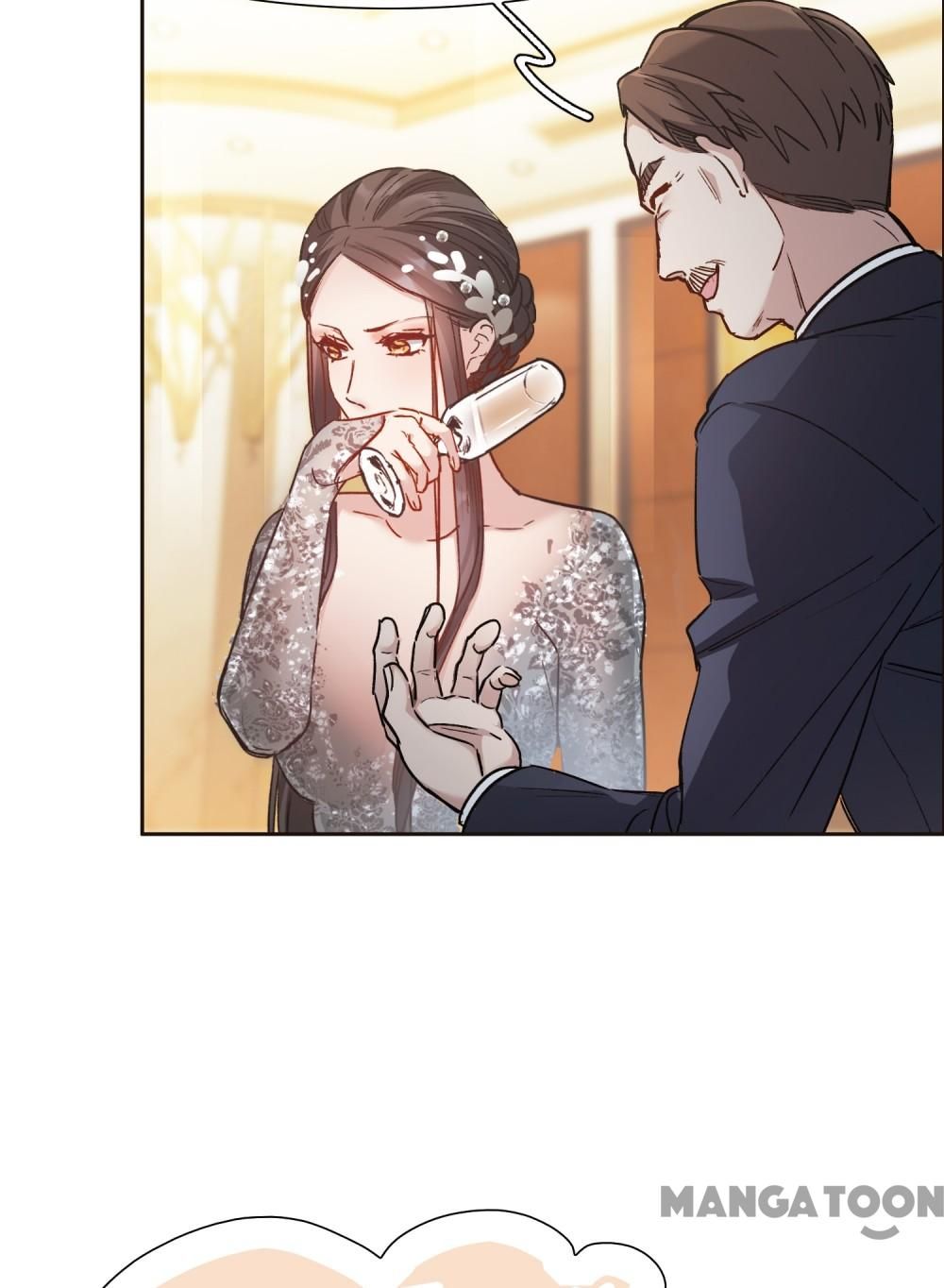 The No.1 Superstar - chapter-32 - Page 4