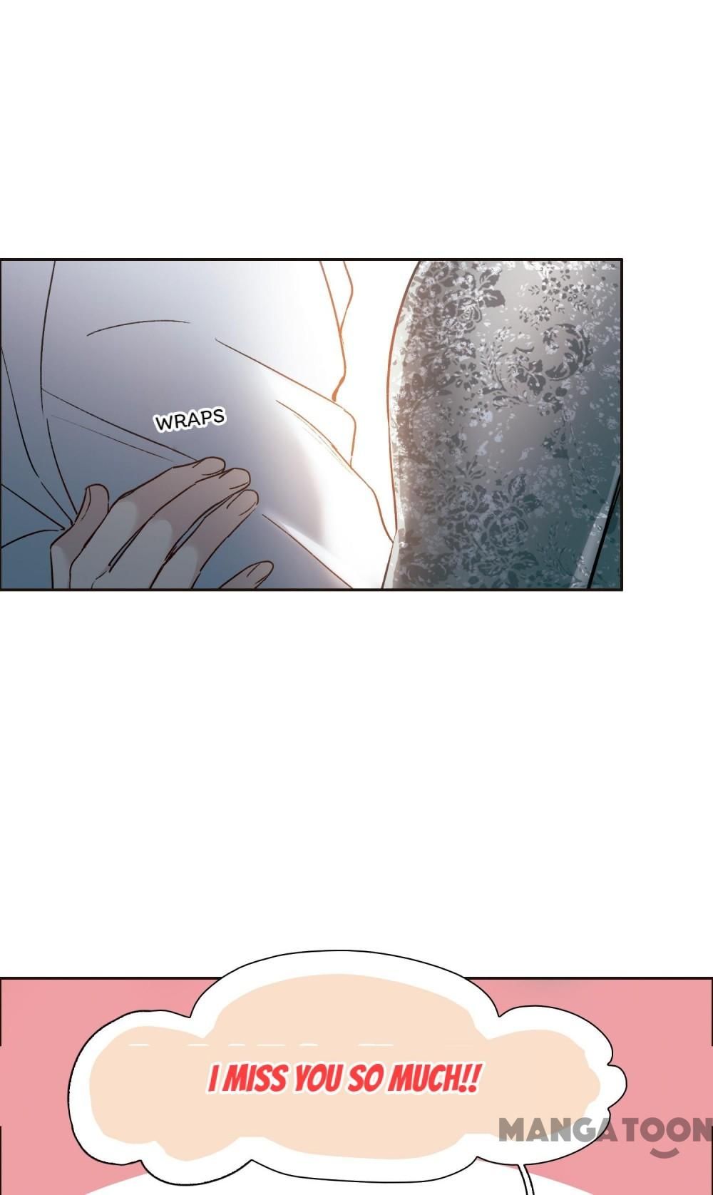 The No.1 Superstar - chapter-32 - Page 6