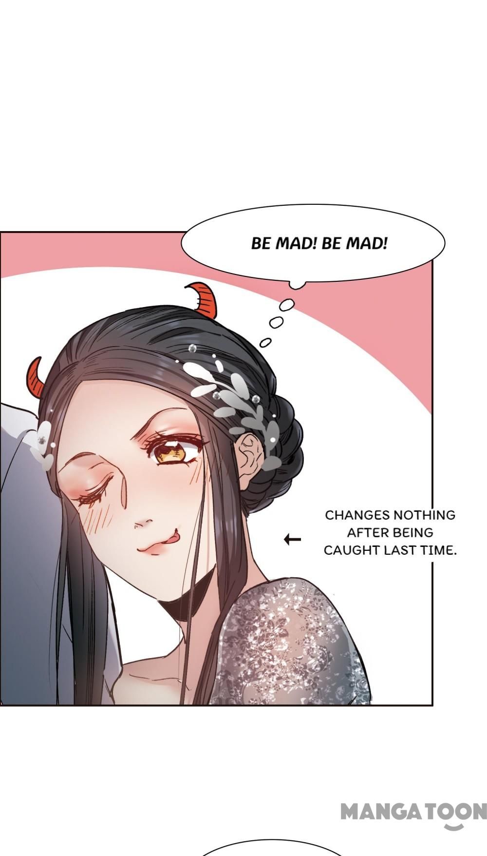 The No.1 Superstar - chapter-32 - Page 9