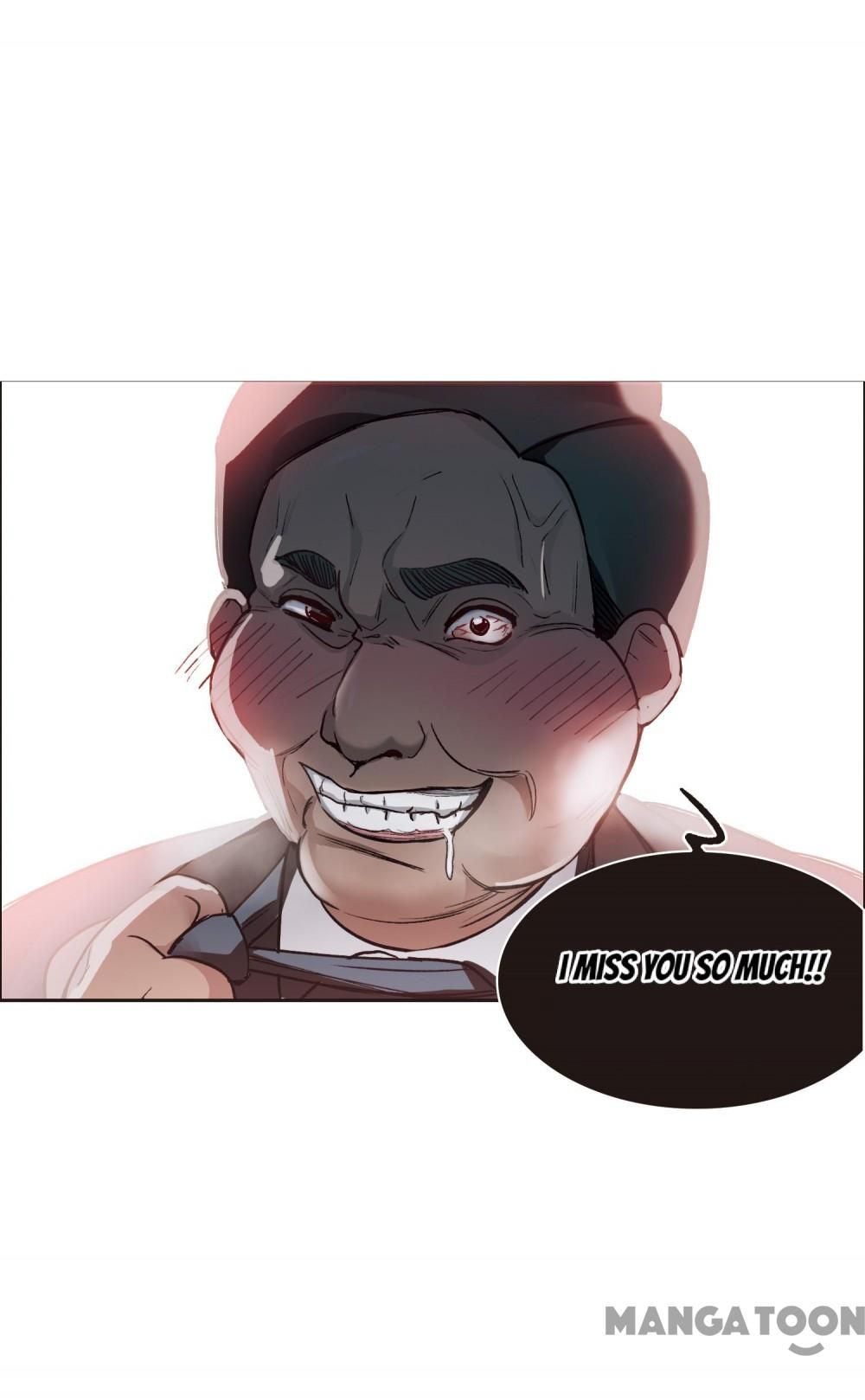 The No.1 Superstar - chapter-34 - Page 14
