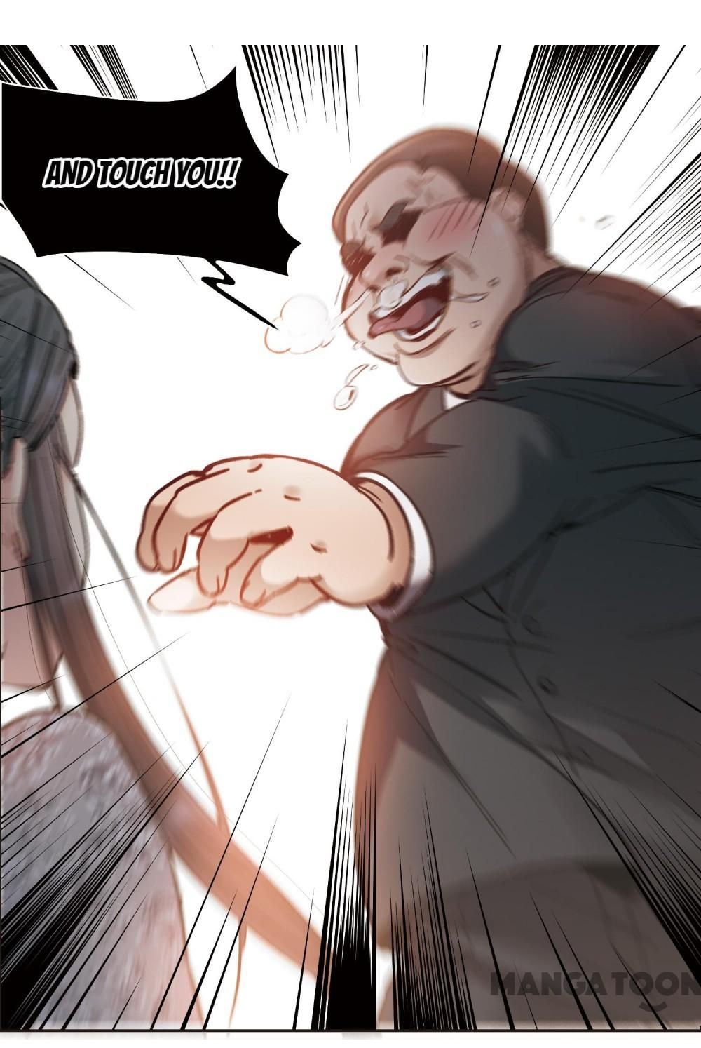The No.1 Superstar - chapter-34 - Page 17
