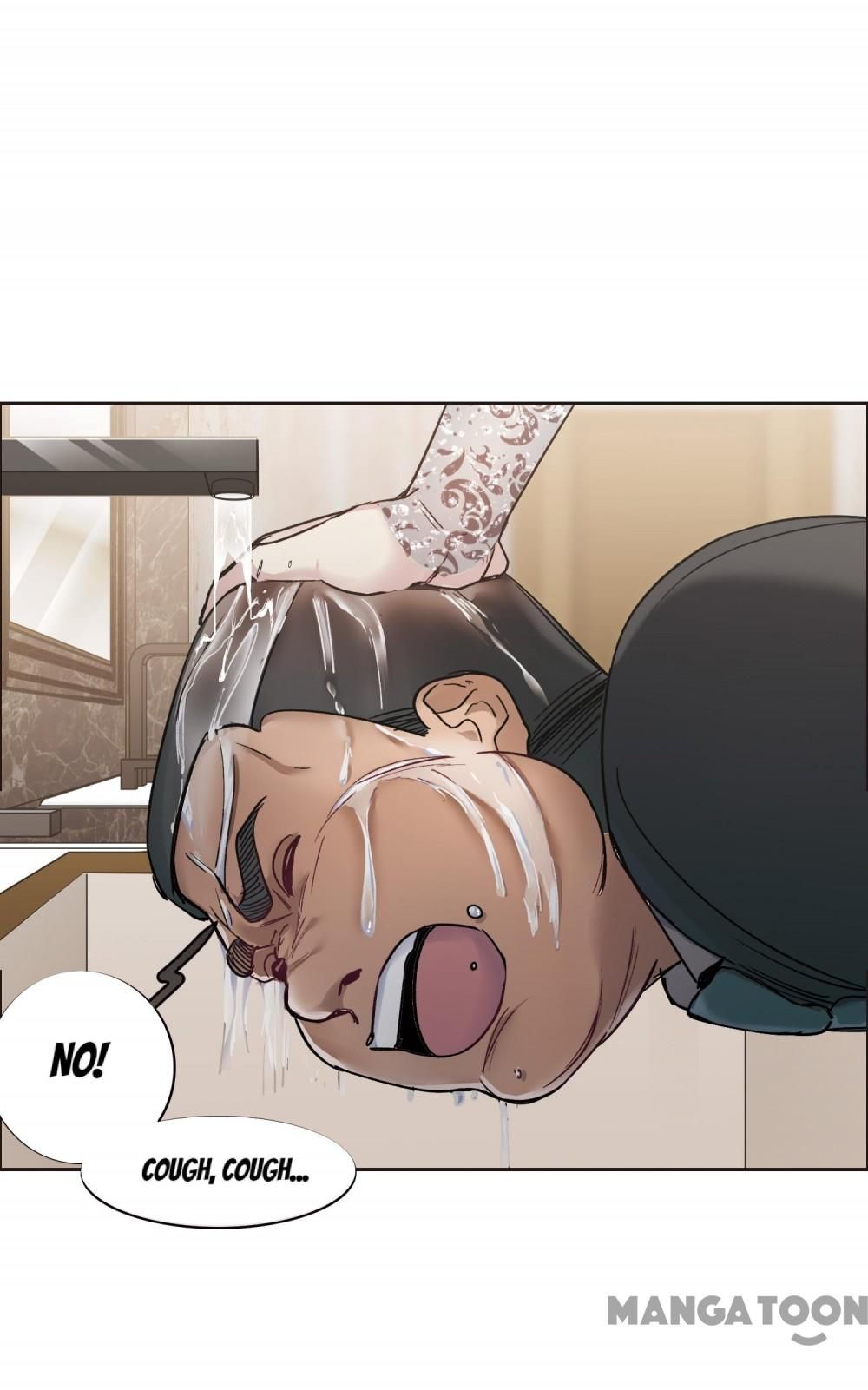 The No.1 Superstar - chapter-34 - Page 22