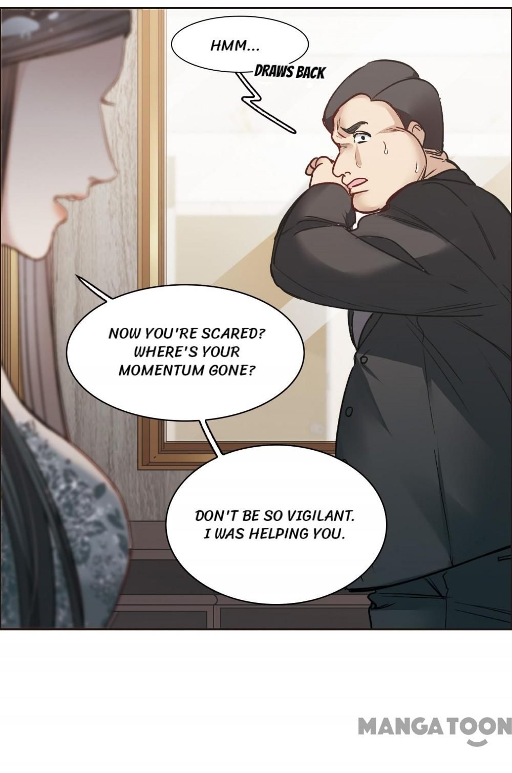 The No.1 Superstar - chapter-34 - Page 26