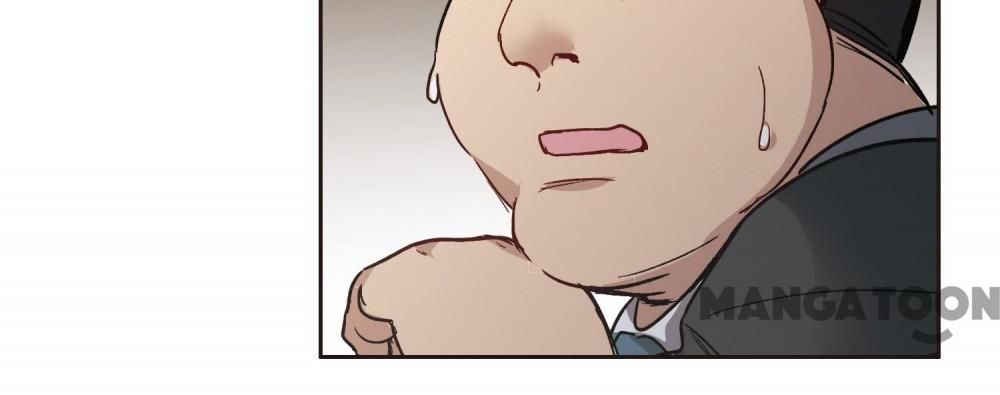 The No.1 Superstar - chapter-34 - Page 28