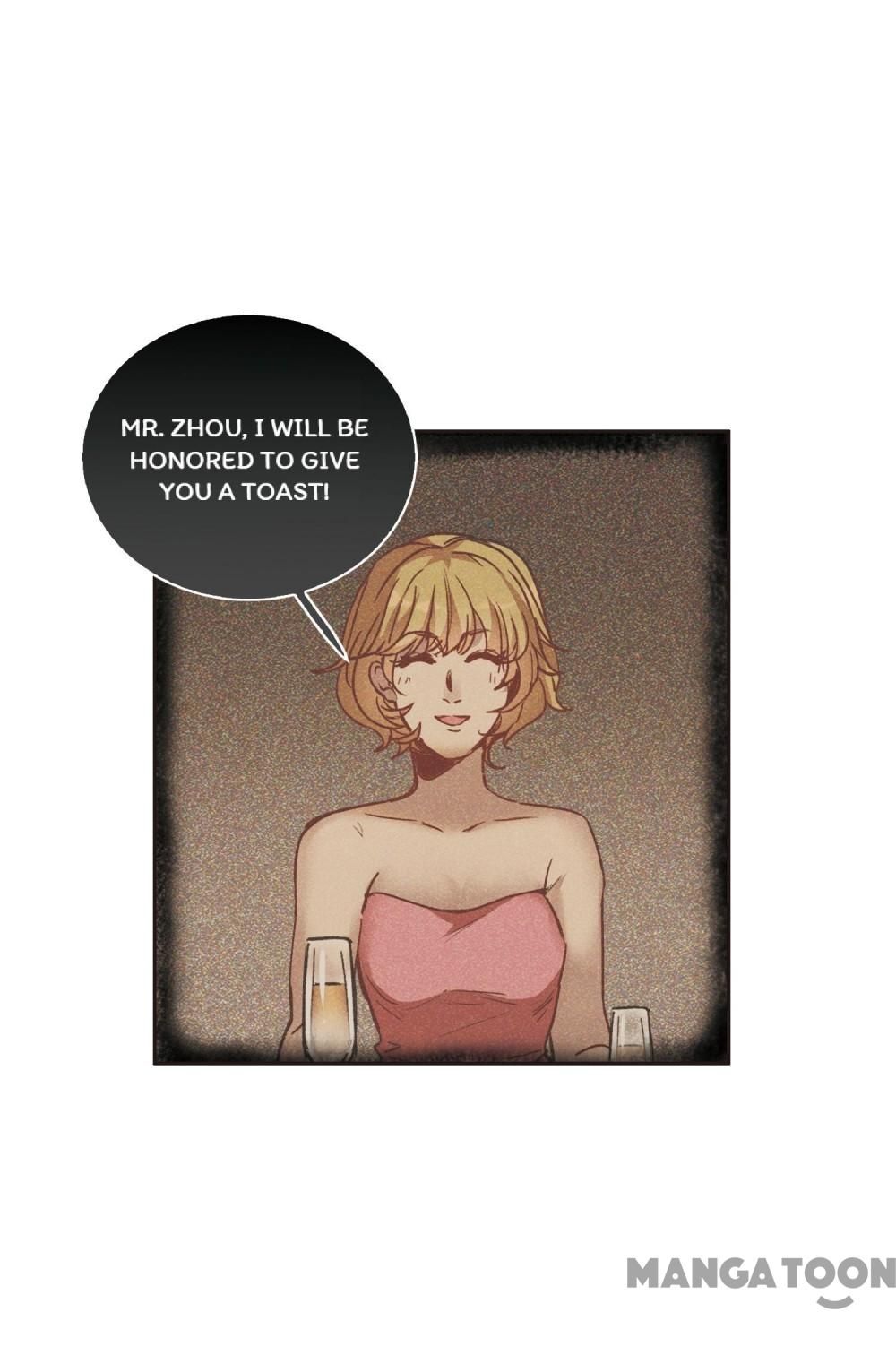 The No.1 Superstar - chapter-34 - Page 29