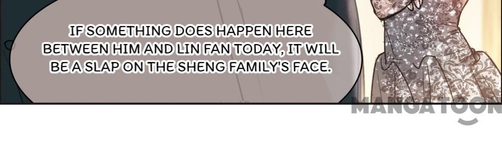 The No.1 Superstar - chapter-34 - Page 31