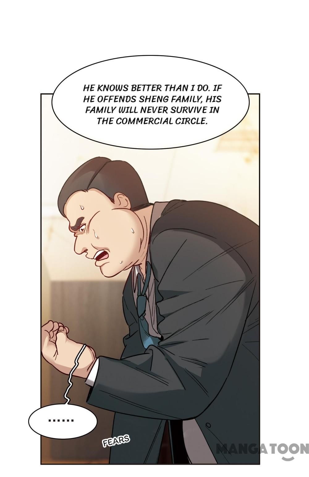 The No.1 Superstar - chapter-34 - Page 32