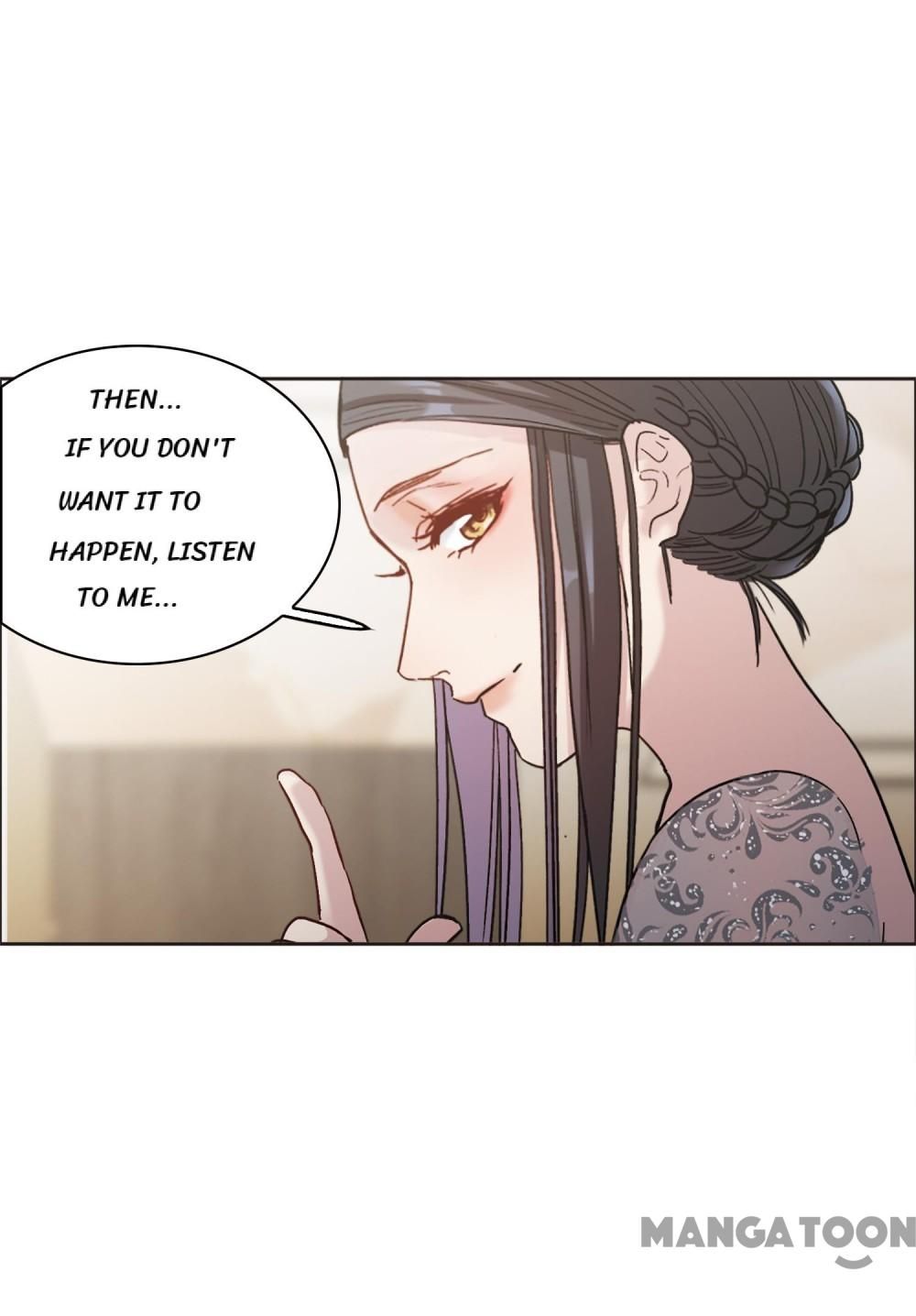 The No.1 Superstar - chapter-34 - Page 37