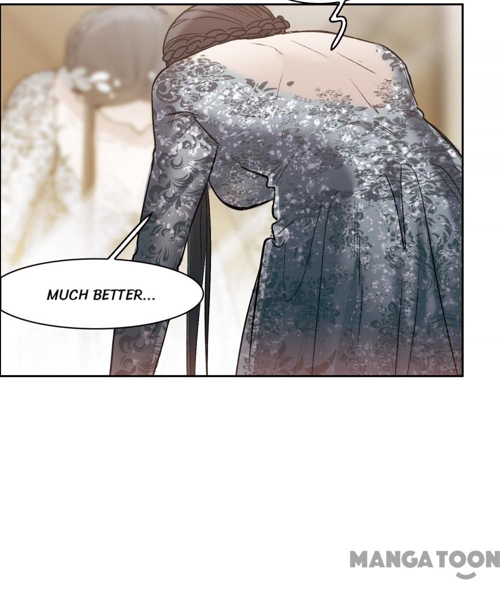 The No.1 Superstar - chapter-34 - Page 4