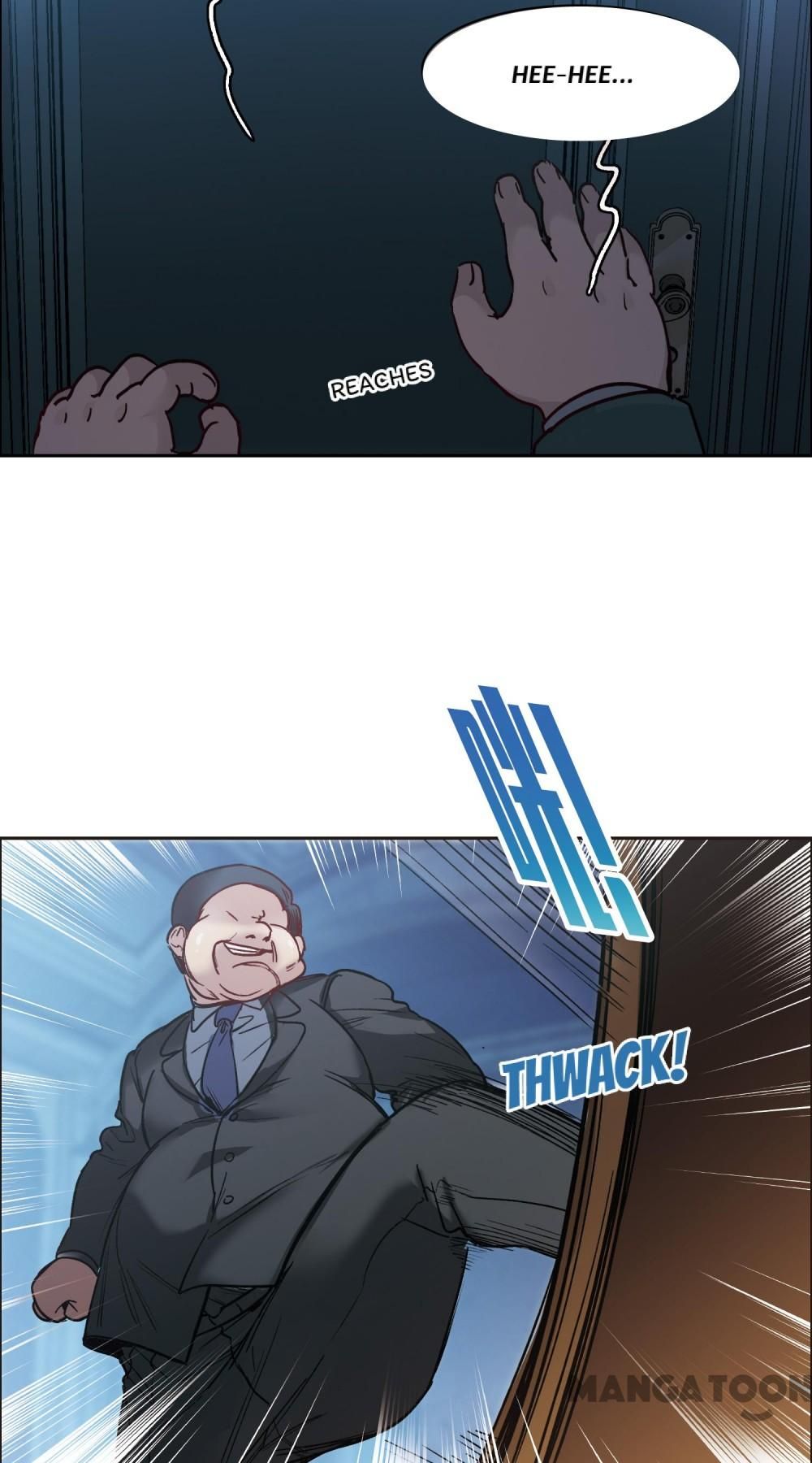 The No.1 Superstar - chapter-34 - Page 9
