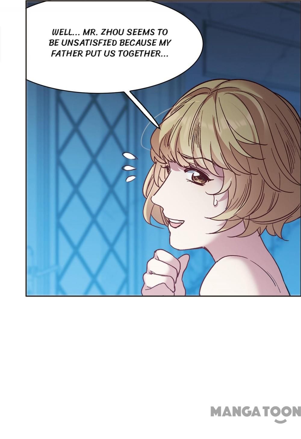 The No.1 Superstar - chapter-35 - Page 11