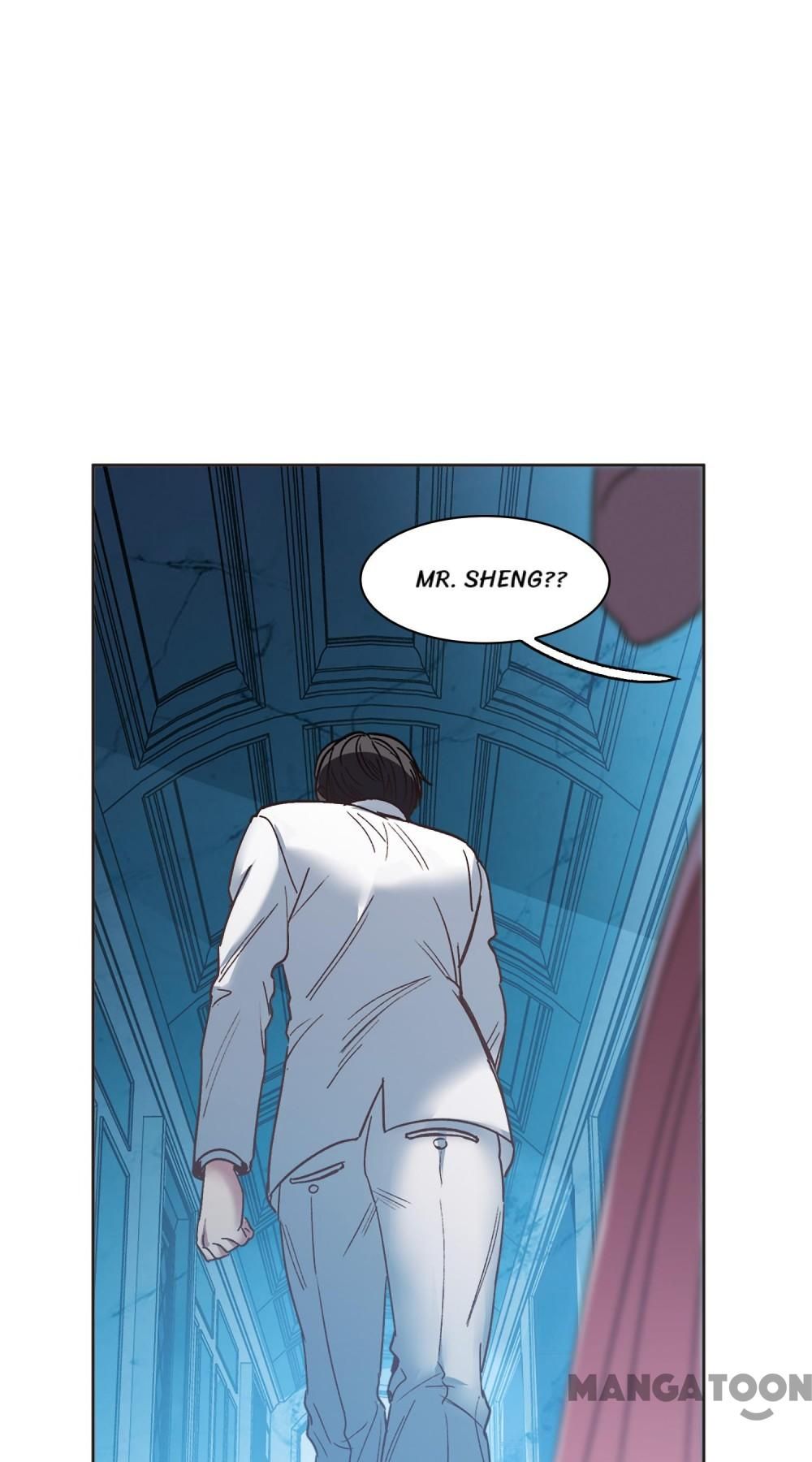 The No.1 Superstar - chapter-35 - Page 14