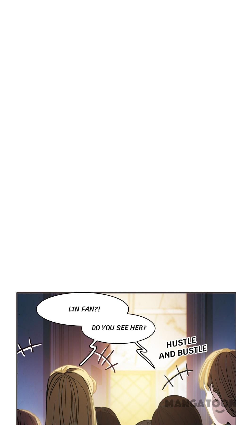 The No.1 Superstar - chapter-35 - Page 16