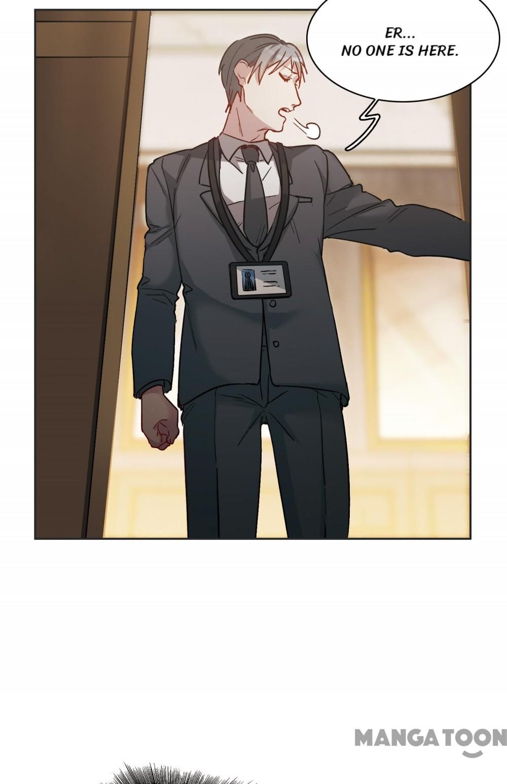 The No.1 Superstar - chapter-35 - Page 28