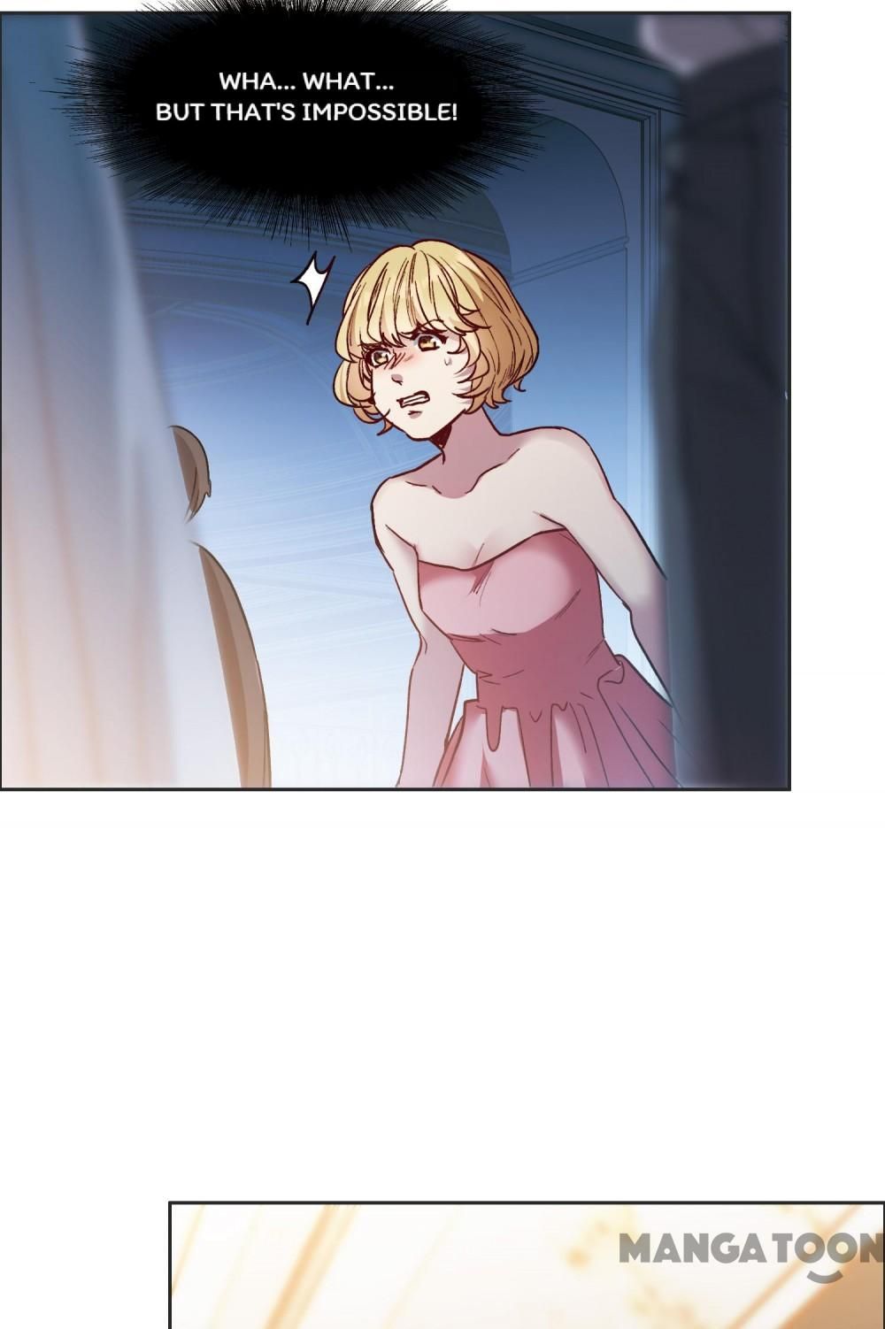 The No.1 Superstar - chapter-35 - Page 29