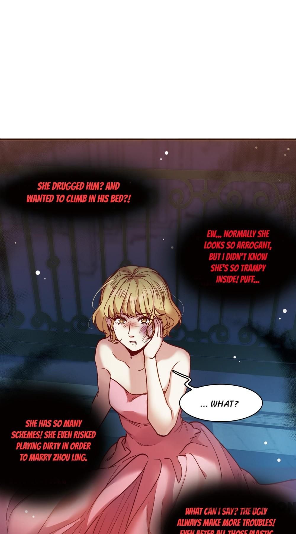 The No.1 Superstar - chapter-35 - Page 37