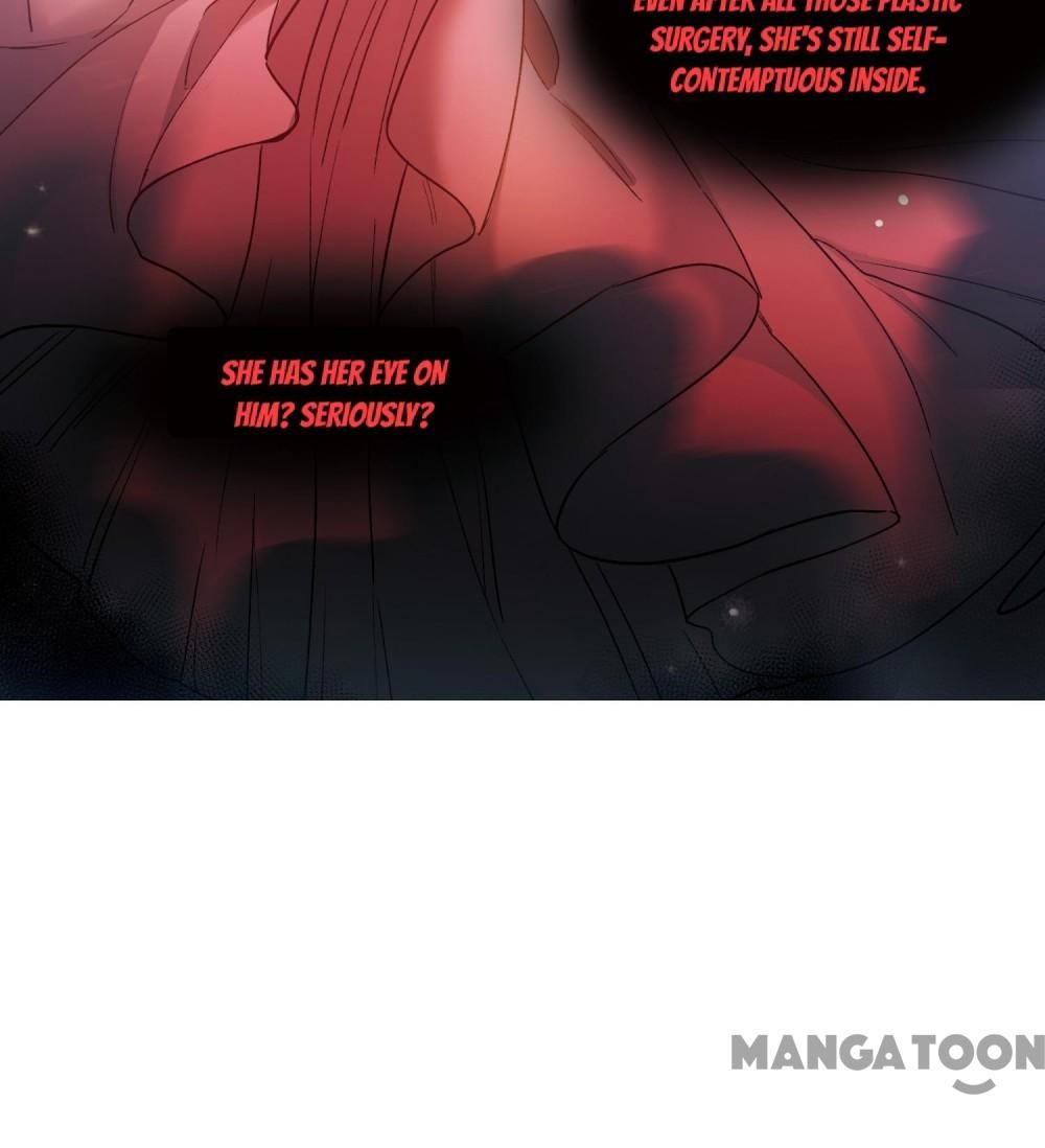 The No.1 Superstar - chapter-35 - Page 38