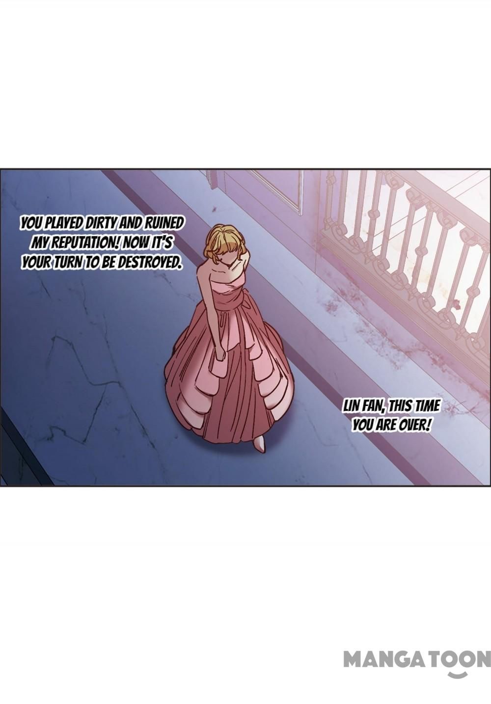 The No.1 Superstar - chapter-35 - Page 4