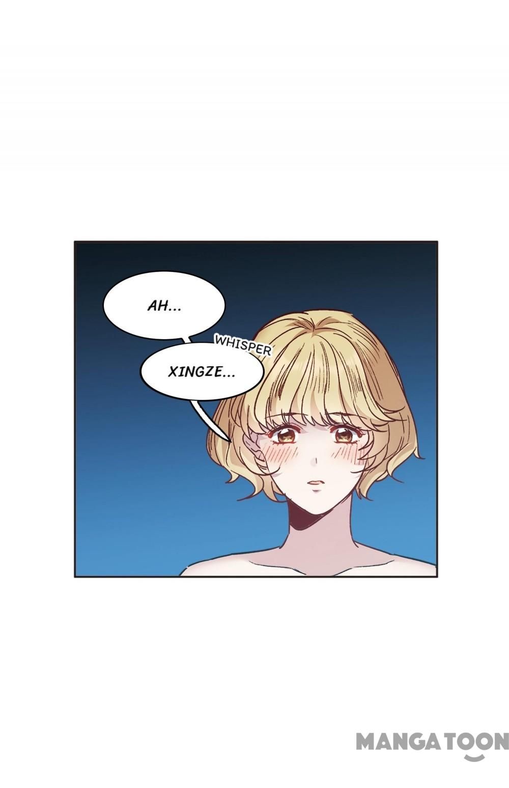 The No.1 Superstar - chapter-35 - Page 7