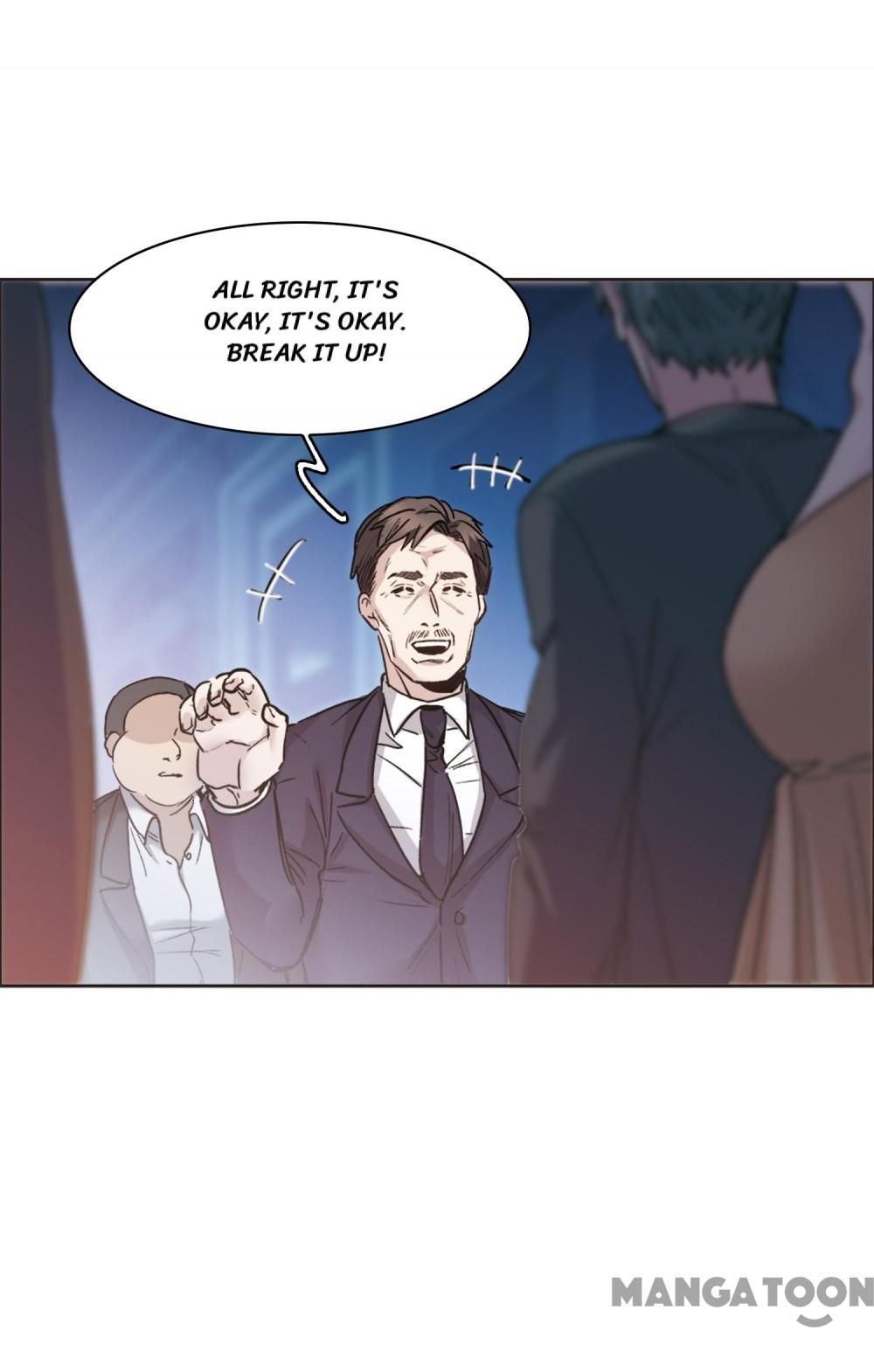 The No.1 Superstar - chapter-36 - Page 12