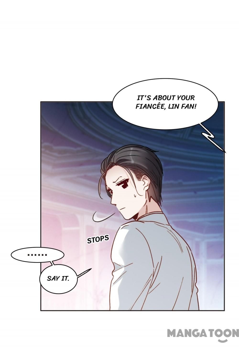 The No.1 Superstar - chapter-36 - Page 24