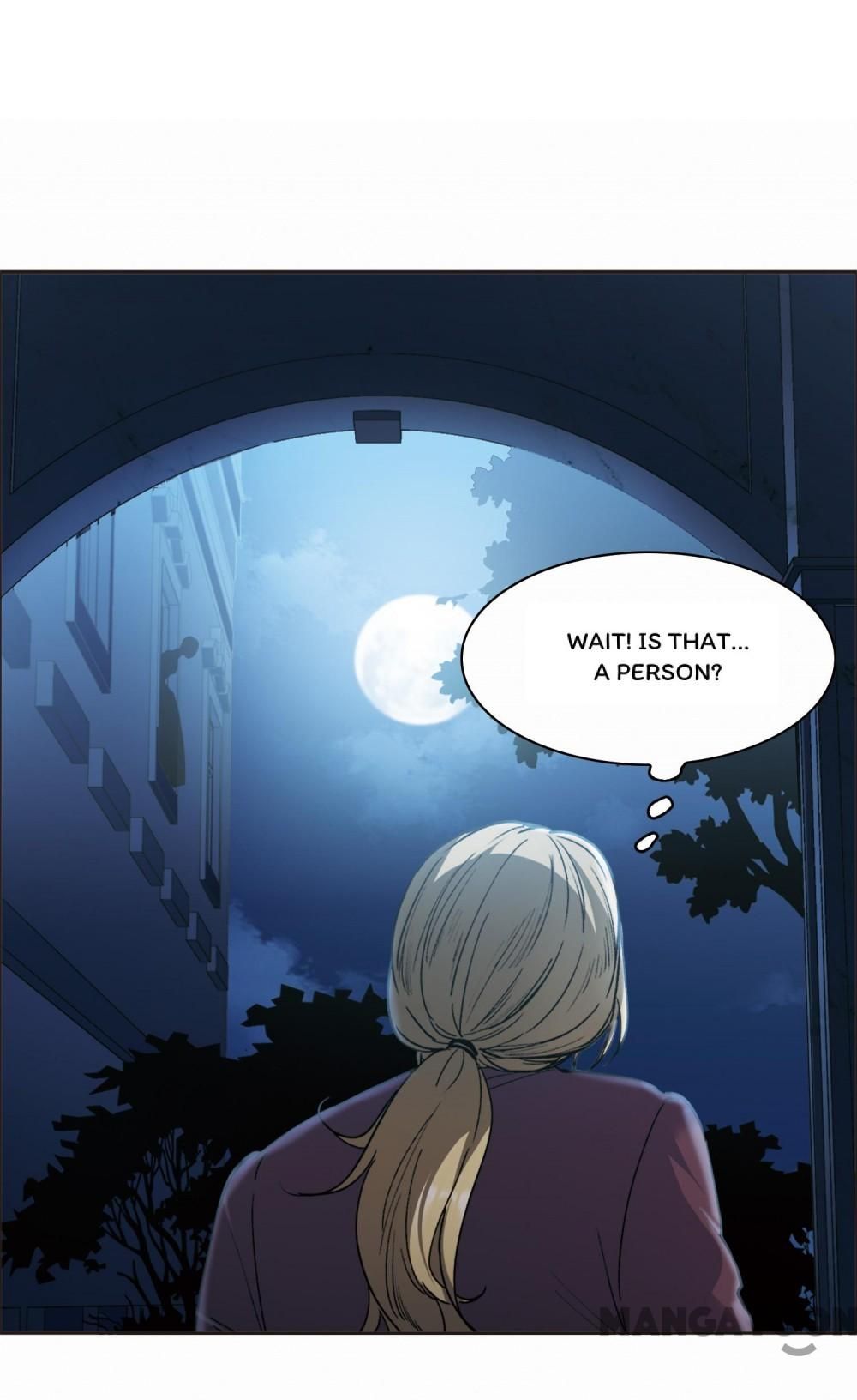 The No.1 Superstar - chapter-36 - Page 25