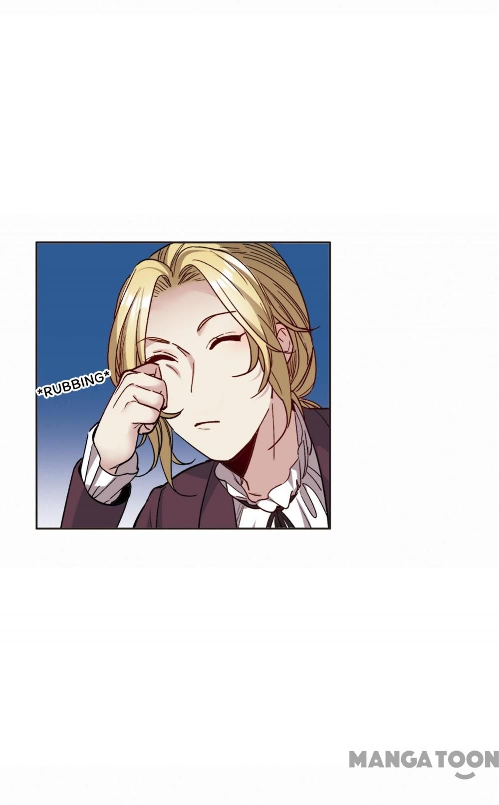 The No.1 Superstar - chapter-36 - Page 26