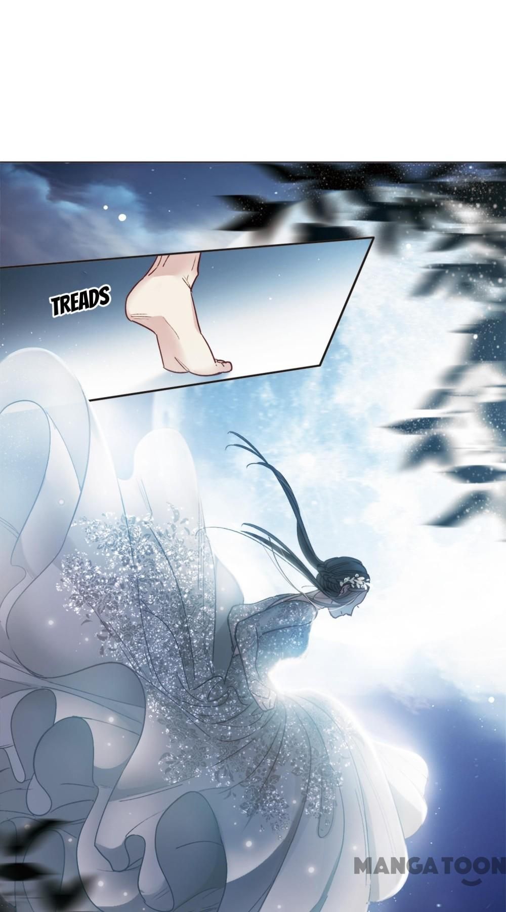 The No.1 Superstar - chapter-36 - Page 28