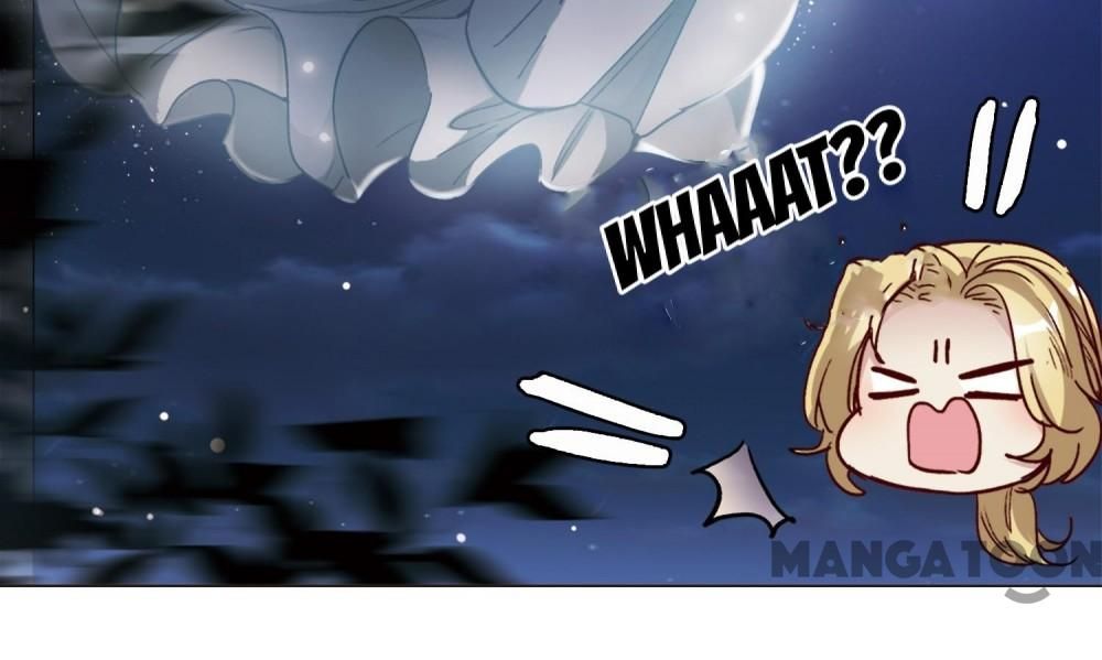 The No.1 Superstar - chapter-36 - Page 29