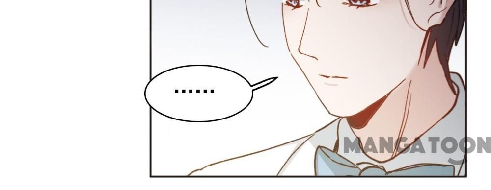 The No.1 Superstar - chapter-36 - Page 35