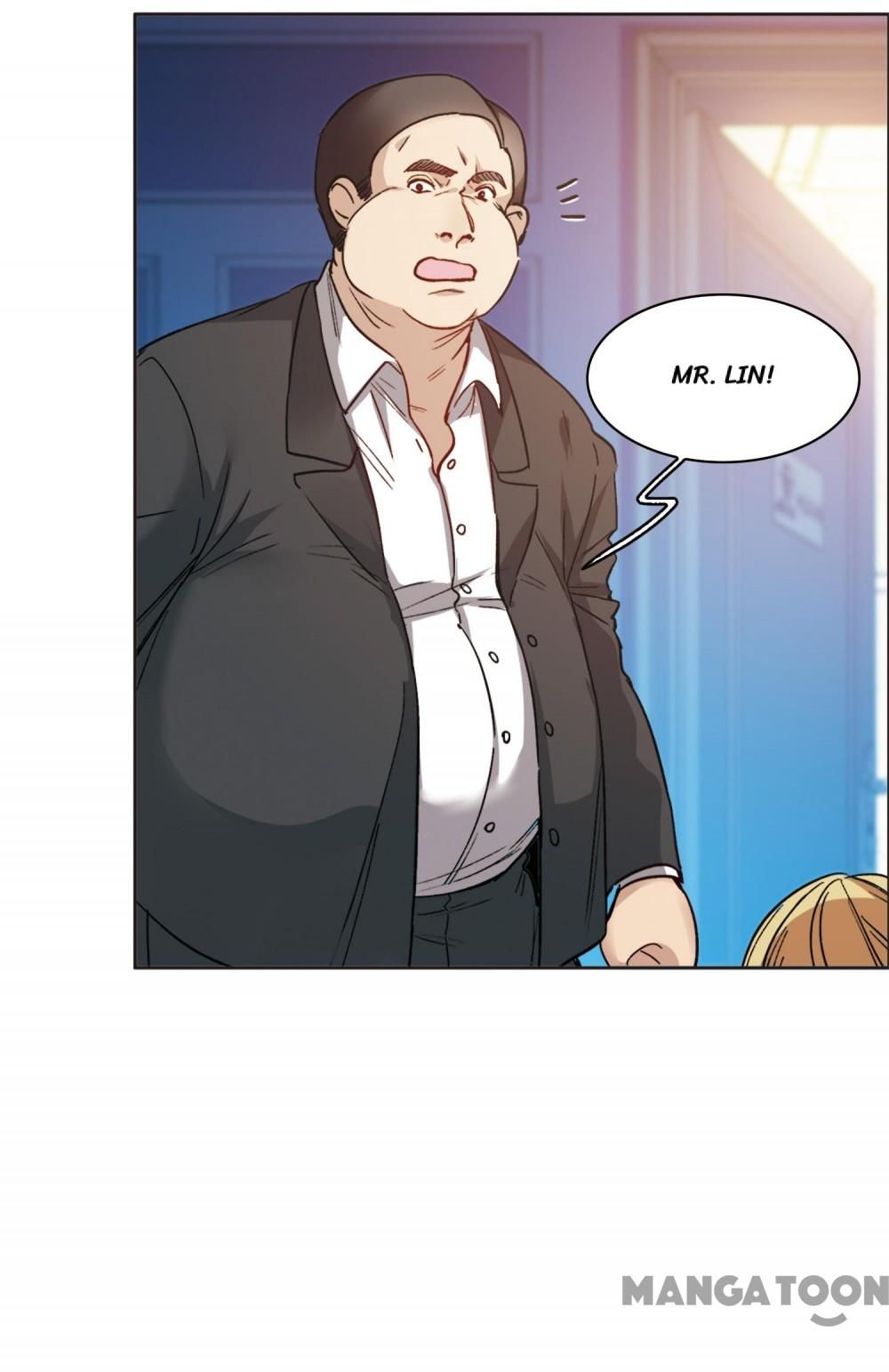 The No.1 Superstar - chapter-36 - Page 9