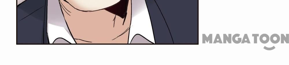 The No.1 Superstar - chapter-37 - Page 14