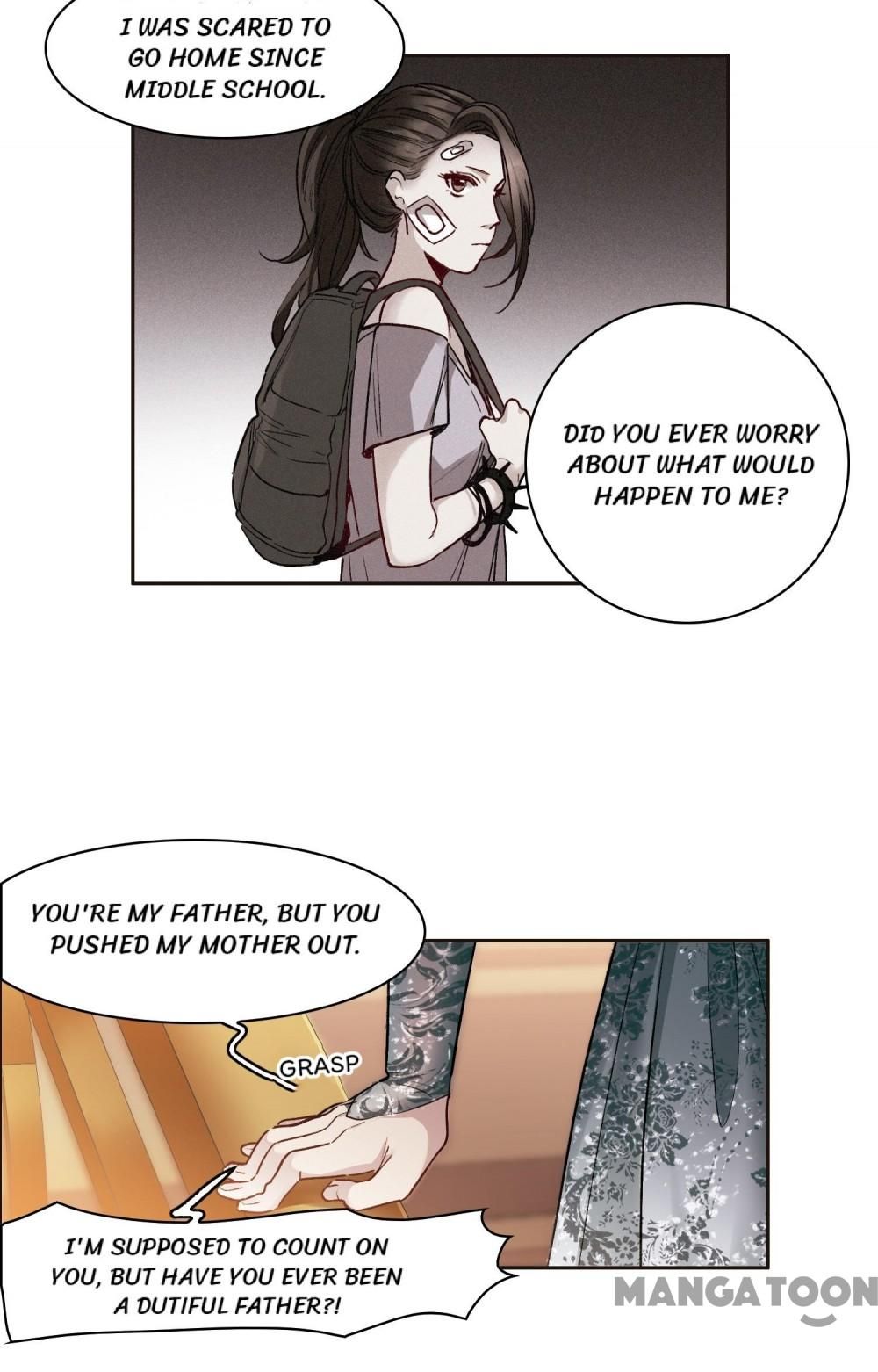 The No.1 Superstar - chapter-37 - Page 17